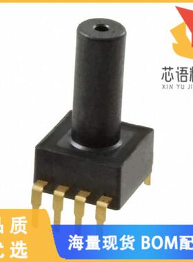 全新ADP51B62原装(SENSOR PRESSURE 6KPA STD DIP)正品