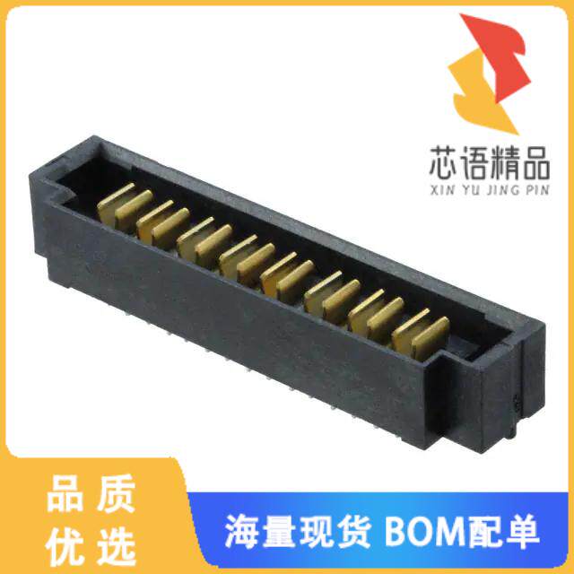 全新UPT-08-03.0-01-L-V原装( TERMINAL POWERSTRIP)正品