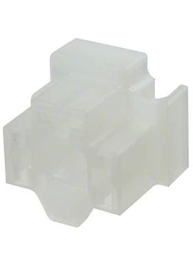 全新925176原装(CONN RCPT HSG 0.312 3POS NATURAL)正品