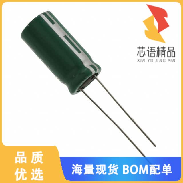 全新HV1020-2R7505-R原装(CAP 5F -10% +30% 2.7V T/