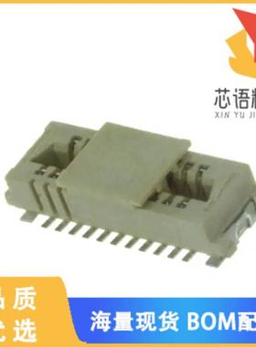 全新91931-31121LF原装(CONN RCPT 21POS SMD GOLD)正品