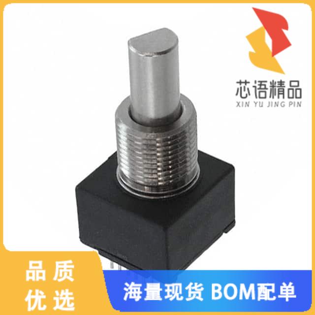 全新EM14R0B-M25-L064S原装(ROTARY ENCODER OPTICAL