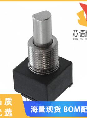 全新EM14R0B-M25-L064S原装(ROTARY ENCODER OPTICAL