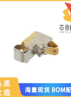 全新2108614-5原装(2.7H SPRING FINGER W/EMBOSS)正品