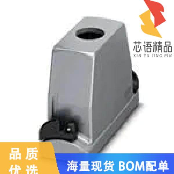 全新1604599原装(CONN HOOD TOP ENTRY SZB24 M40)正品