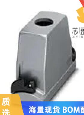 全新1604599原装(CONN HOOD TOP ENTRY SZB24 M40)正品