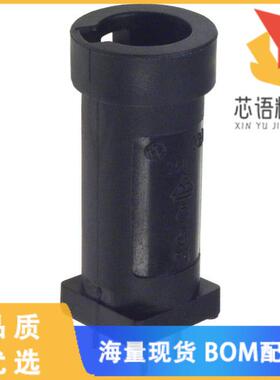 全新83100000005原装(FUSE HOLDER CART 250V 6.3A P