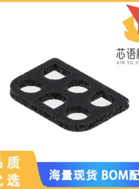 全新794993-1原装(06P UMNL BLACK INTERFACE SEAL)正品