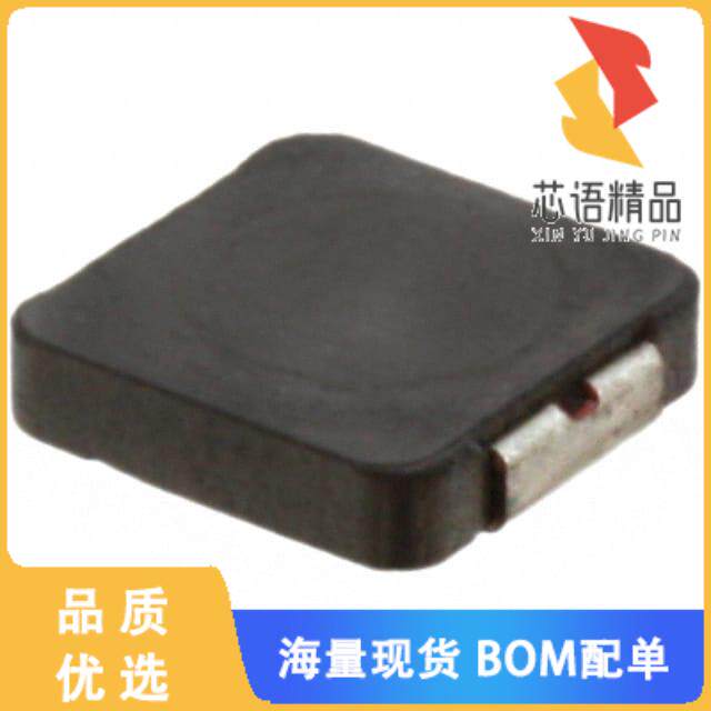 全新IHLP2020ABER1R0M01原装(FIXED IND 1UH 4.4A 46