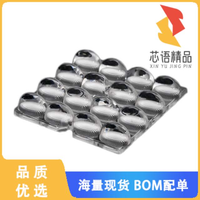 全新C16156_STRADELLA-16-HB-O原装(LENS CLEAR ELLI