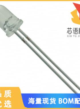 全新VSLY5850原装(EMITTER IR 850NM 100MA T 1 3/4)正品