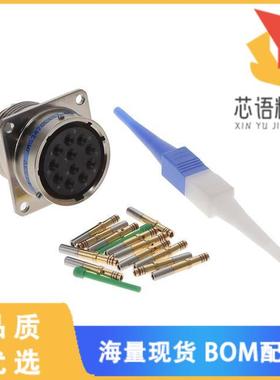 全新MS3470L18-11S原装(MATRIX 26482 II)正品