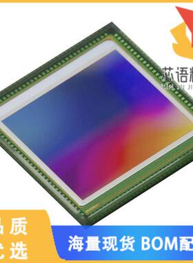 全新MIRA220-2QC1WO FT SE原装(RGB CSP PLAIN NO PR