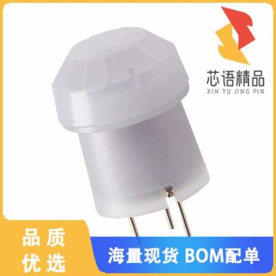 全新EKMB1291113原装(SENSOR MOTION PIR SLIGHT MOT