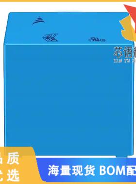 全新B32924Q3335K000原装(FILM CAP MKP X2 - 125C,