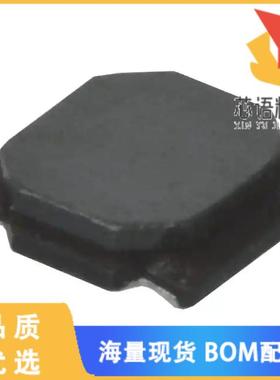 全新NR3010T470M原装(FIXED IND 47UH 235MA 2.46OHM