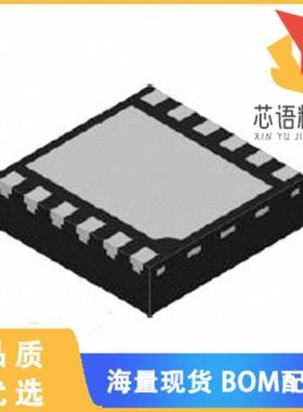 全新DML3009LDC-7原装(IC PWR SWITCH N-CHAN 1:1 12