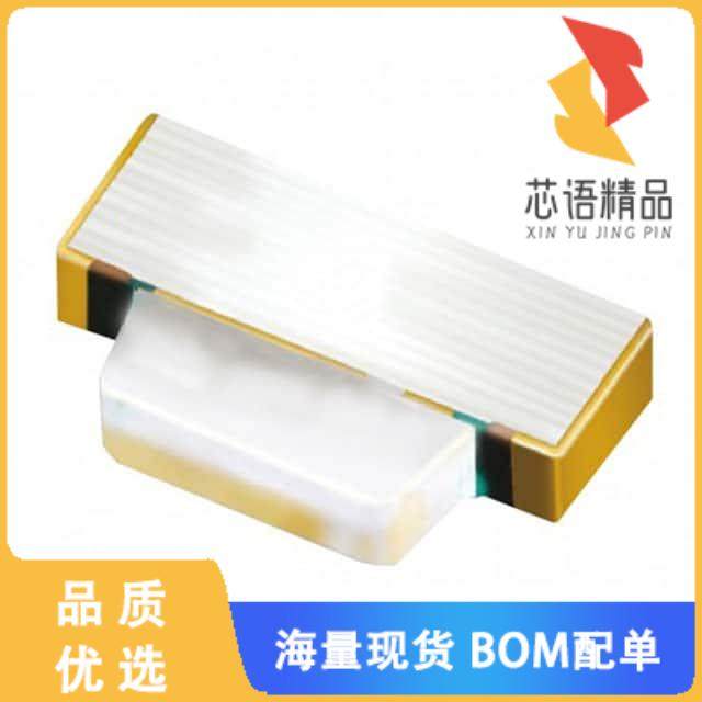 全新48-213/RSC-AS2U1B/3C原装(LED RED CLEAR 2SMD