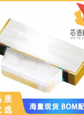 全新48-213/RSC-AS2U1B/3C原装(LED RED CLEAR 2SMD