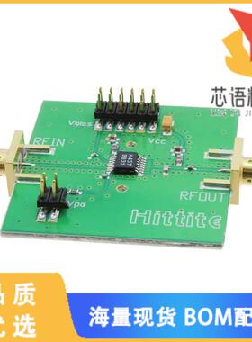 全新106043-HMC457QS16G原装(BOARD EVAL HMC457QS16