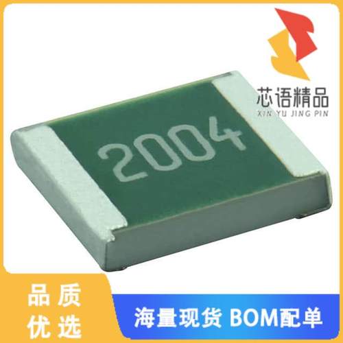 全新TNPW121080K6FETA原装(RES 80.6K OHM 1% 1/3W 1