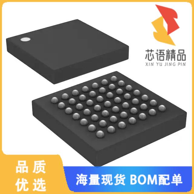 全新DS21348G+原装(IC TELECOM INTERFACE 49CSBGA)正品