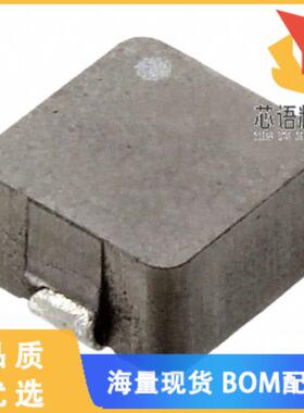 全新MPCH0740LR36E原装(FIXED IND 360NH 23A 1.42MO