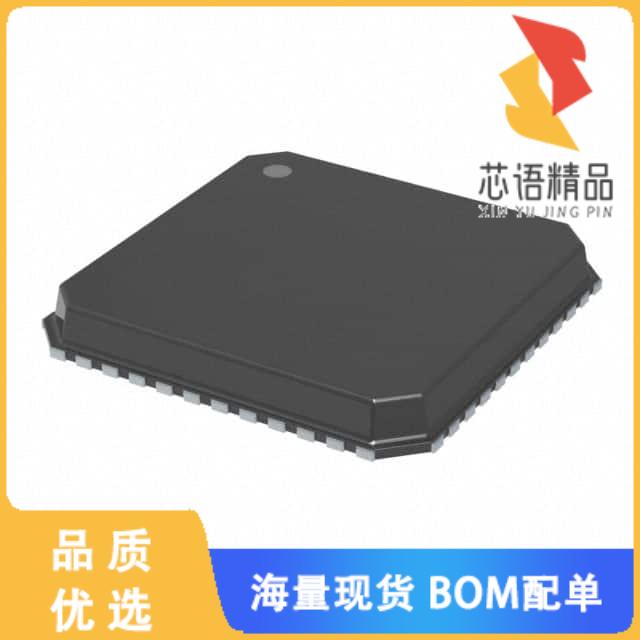 全新88E1518-A0-NNB2C000原装(IC TXRX FULL/HALF 4/