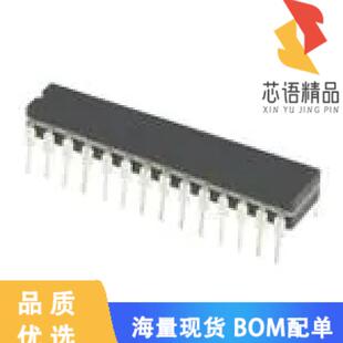 全新5962-3829413MXA原装(IC SRAM 64KBIT PARALLEL