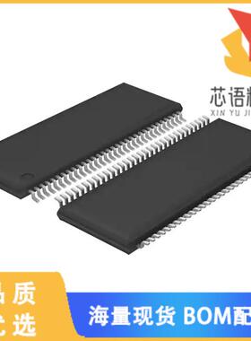 全新9LP505-1HGLF原装(IC PC MAIN C CK505 64-TSSOP)正品