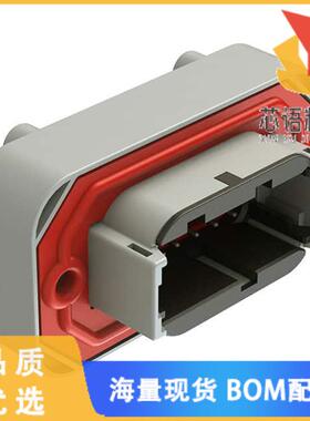 全新ATM15-12PB-BM03原装(CONN HEADER VERT 12POS)正品