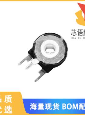 全新PT15NV17-103A2020-S原装(15MM CONTROL/ SENSOR