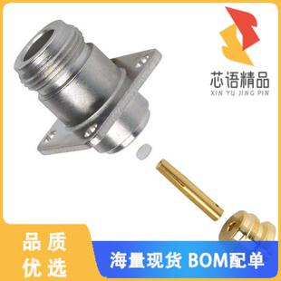 JACK STR 正品 CONN SOLDER OHM 全新172169原装