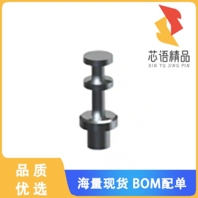 全新1503-4原装(TERM TURRET SINGLE L=9.14MM TIN)正品