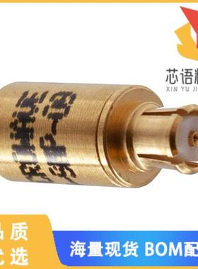 全新TRM-2109-F0-SMP-09原装(SMP FEMALE TERMINATIO