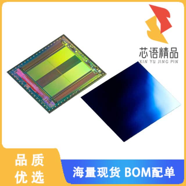 全新epc660-CSP68-011原装(IC TOF IMAGER 320X240)正品