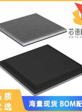 全新XCZU9EG-L2FFVB1156E原装(IC SOC CORTEX-A53 11