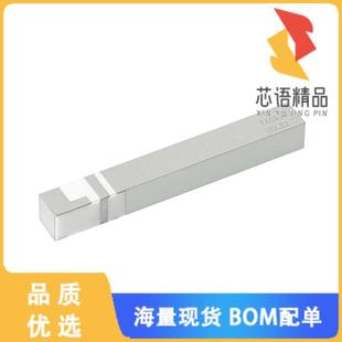 SMD PATCH SOLDER CER 正品 全新1462000011原裝 ANT