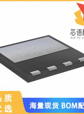 全新TK28V65W,LQ原装(X35 PB-F POWER MOSFET TRANSI