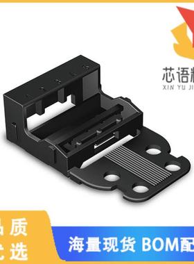 全新221-525/000-004原装(MOUNTING CARRIER; FOR 5-