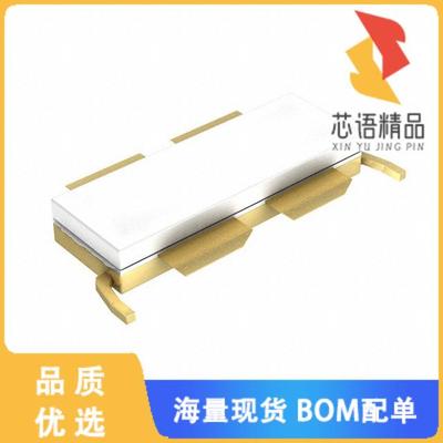 全新A2T07H310-24SR6原装(FET RF 2CH 70V 880MHZ)正品