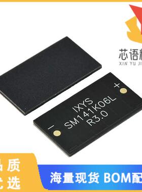 全新SM141K06L原装(MONOCRYST SOLAR CELL 184MW 4.1