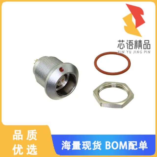 全新G11K0C-P03LPH0-0000原装(CONN RCPT FMALE 3P G