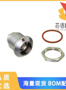 全新G11K0C-P03LPH0-0000原装(CONN RCPT FMALE 3P G