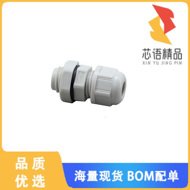 全新0936000342原装(POLYAMIDE CABLE GLAND)正品