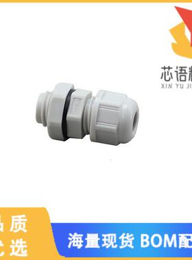 全新0936000342原装(POLYAMIDE CABLE GLAND)正品