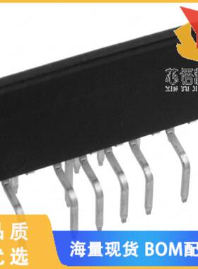 全新TFS7701H原装(IC REG CTRLR MULT TOP ESIP-16F)正品