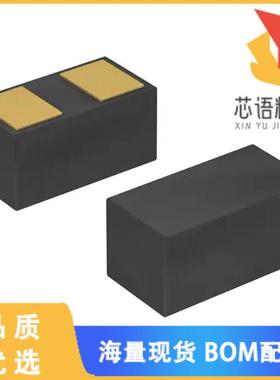 全新ESD114U102ELSE6327XTSA1原装(TVS DIODE 5.3VWM