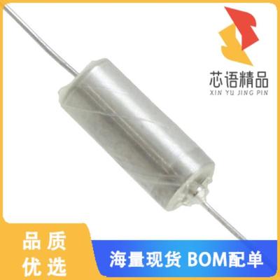 全新M39003/01-2261原装(CAP TANT 100UF 10% 10V AX