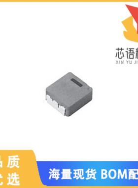 全新ETQ-P5M220YFC原装(FIXED IND 22UH 6.2A 50 MOH